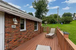 1031 Connor Rd, Pittsburgh, PA 15234 - Photo 19