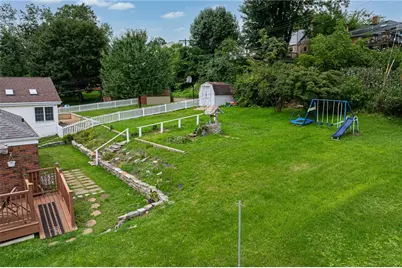 1031 Connor Rd, Pittsburgh, PA 15234 - Photo 25