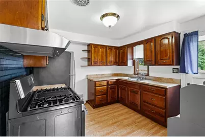 1031 Connor Rd, Pittsburgh, PA 15234 - Photo 9