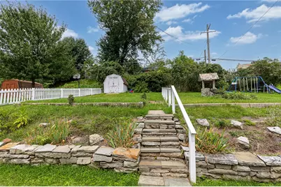 1031 Connor Rd, Pittsburgh, PA 15234 - Photo 21