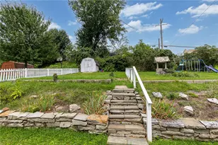 1031 Connor Rd, Pittsburgh, PA 15234 - Photo 21