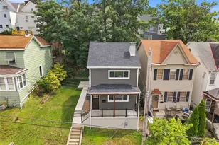 95 Southern Ave, Pittsburgh, PA 15211 - Photo 45