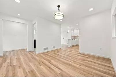 95 Southern Ave, Pittsburgh, PA 15211 - Photo 15