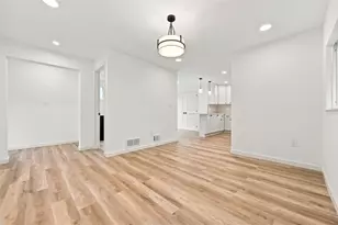95 Southern Ave, Pittsburgh, PA 15211 - Photo 15