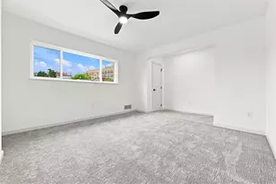 95 Southern Ave, Pittsburgh, PA 15211 - Photo 25