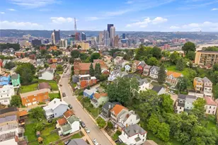 95 Southern Ave, Pittsburgh, PA 15211 - Photo 47