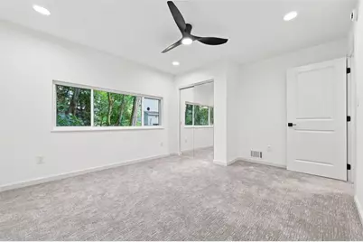 95 Southern Ave, Pittsburgh, PA 15211 - Photo 31