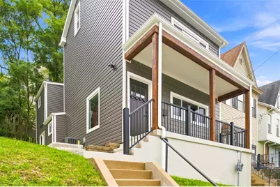 95 Southern Ave, Pittsburgh, PA 15211 - Photo 3