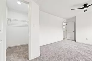 95 Southern Ave, Pittsburgh, PA 15211 - Photo 27