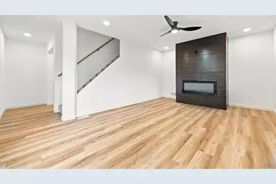 95 Southern Ave, Pittsburgh, PA 15211 - Photo 7