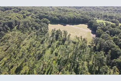 0 Christie Rd, Washington Township, PA 16040 - Photo 15