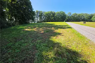 0 Christie Rd, Washington Township, PA 16040 - Photo 1