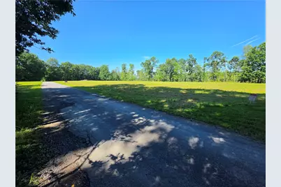 0 Christie Rd, Washington Township, PA 16040 - Photo 3