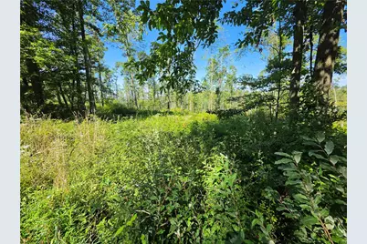 0 Christie Rd, Washington Township, PA 16040 - Photo 7