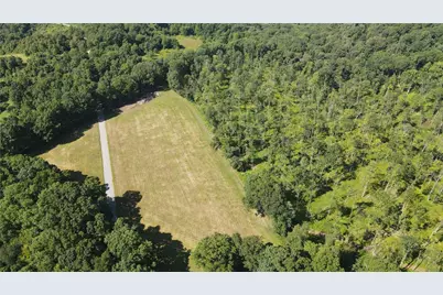 0 Christie Rd, Washington Township, PA 16040 - Photo 17