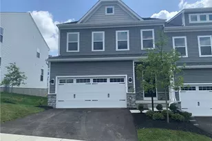1004 Madisyn Lande, Middlesex Township, PA 16059 - Photo 1