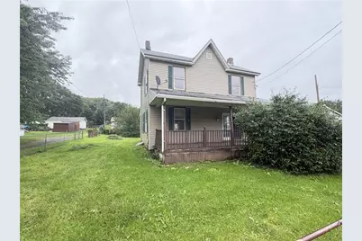 6976 State Route 711, Ligonier Township, PA 15954 - Photo 1