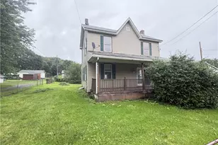 6976 State Route 711, Ligonier Township, PA 15954 - Photo 1