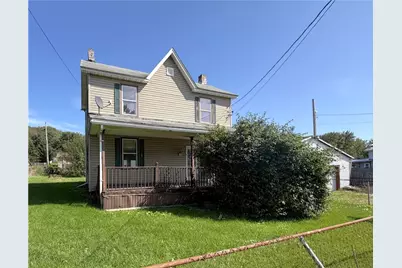 6976 State Route 711, Ligonier Township, PA 15954 - Photo 1