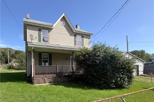 6976 State Route 711, Ligonier Township, PA 15954 - Photo 1