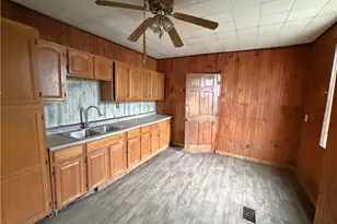 6976 State Route 711, Ligonier Township, PA 15954 - Photo 5