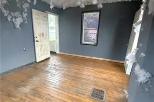 6976 State Route 711, Ligonier Township, PA 15954 - Photo 13
