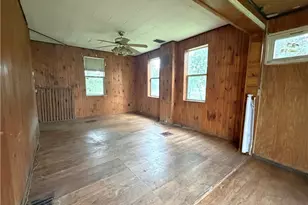 6976 State Route 711, Ligonier Township, PA 15954 - Photo 3
