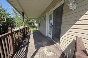 6976 State Route 711, Ligonier Township, PA 15954 - Photo 5