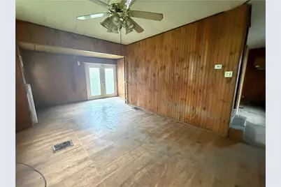 6976 State Route 711, Ligonier Township, PA 15954 - Photo 7