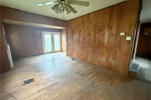 6976 State Route 711, Ligonier Township, PA 15954 - Photo 7