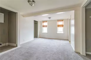 637 E 9th Ave, Tarentum, PA 15084 - Photo 5