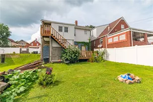 637 E 9th Ave, Tarentum, PA 15084 - Photo 13