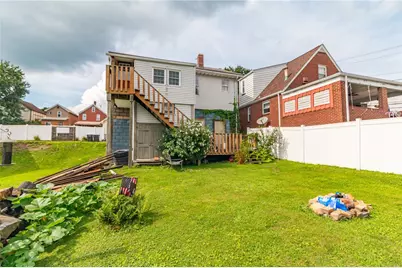 637 E 9th Ave, Tarentum, PA 15084 - Photo 13