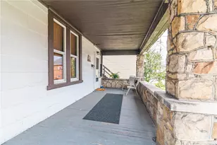 637 E 9th Ave, Tarentum, PA 15084 - Photo 3