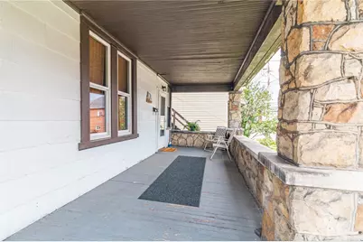 637 E 9th Ave, Tarentum, PA 15084 - Photo 3