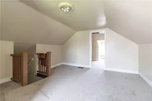 637 E 9th Ave, Tarentum, PA 15084 - Photo 9