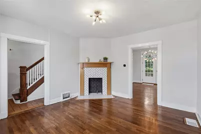 746 Montclair St, Pittsburgh, PA 15217 - Photo 5