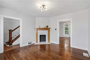 746 Montclair St, Pittsburgh, PA 15217 - Photo 5