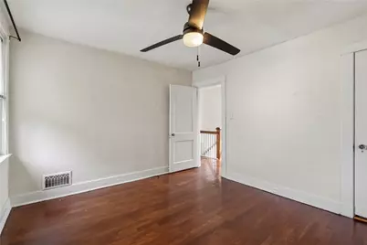 746 Montclair St, Pittsburgh, PA 15217 - Photo 21