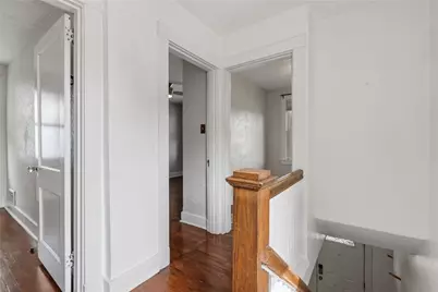 746 Montclair St, Pittsburgh, PA 15217 - Photo 19