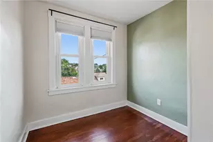 746 Montclair St, Pittsburgh, PA 15217 - Photo 27
