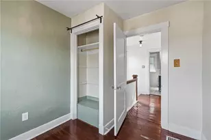 746 Montclair St, Pittsburgh, PA 15217 - Photo 27