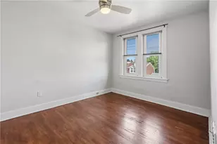 746 Montclair St, Pittsburgh, PA 15217 - Photo 23
