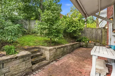 746 Montclair St, Pittsburgh, PA 15217 - Photo 29
