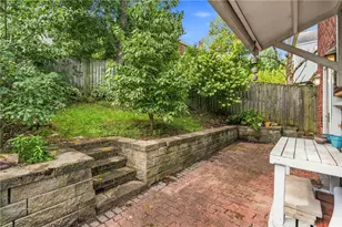746 Montclair St, Pittsburgh, PA 15217 - Photo 29