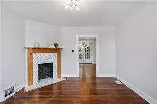 746 Montclair St, Pittsburgh, PA 15217 - Photo 9
