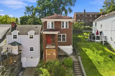 746 Montclair St, Pittsburgh, PA 15217 - Photo 35
