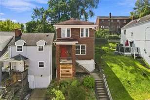 746 Montclair St, Pittsburgh, PA 15217 - Photo 35