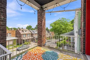 746 Montclair St, Pittsburgh, PA 15217 - Photo 3