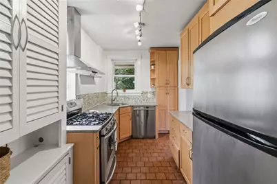 746 Montclair St, Pittsburgh, PA 15217 - Photo 15